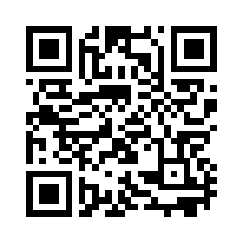 QR Code for 1CJyC3hsQoX6S45X4eaNwRCK3f1RLLp4sh