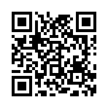 QR Code for 1CJyKeRrkxG36Lp3GQPTgmsof2FnuCnrZZ