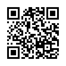QR Code for 1CJyLQ73GJLXSgEjNNbNK78yncQRsr7BAm