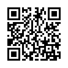 QR Code for 1CJyLfbjRyS1yTADbXDmDGX1ELsME4ULcT