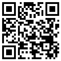 QR Code for 1CJyQeviauMCQ2kwL9jsaBa3RYYNm7PSVZ