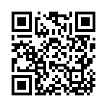 QR Code for 1CJyQkHgfpRpH7tkfJ4RmCRCu2RaHS698g
