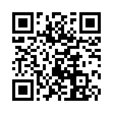 QR Code for 1CJyR43oiFHEgT7Gy1GE6Mpha27JkH7Num