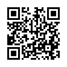 QR Code for 1CJySvEytTHbRZiw73atSwZTB8d8mAwRXh