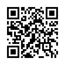 QR Code for 1CJyTgSNw1ws3naLFDq2fU5yvziMcaeshQ