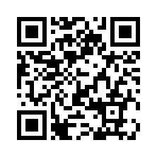 QR Code for 1CJyUnFYMeFuoLJ8pv13BdBv3LTkJeny3m