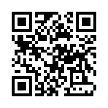 QR Code for 1CJyd3s9ZSgMSfm7PJN76XvCs2V5migftR