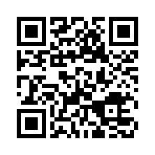 QR Code for 1CJyeFAuPy9YDjoFp4w2rqf4dCVNPw1UwE