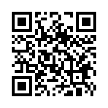 QR Code for 1CJyeoEWcXfGLQLNwQnN5BbAmUnQsgnLRg