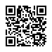 QR Code for 1CJyiz7bc6LABjGkn8ncieWzipPLWrk35j