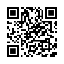 QR Code for 1CJykFBZRKWJbDwe6eFJ5gbedcFwGtABqB