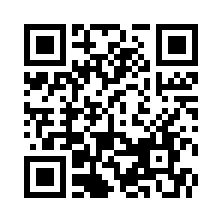 QR Code for 1CJypm7fz9ar8KAL52ypJKcRTHdk7FfURB