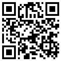 QR Code for 1CJyptzNkQBcCKC44uG9FJHXZ39y7SL5Pn