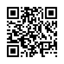 QR Code for 1CJyt6CWNDQV7PRCc1M3A5KQu5VQdzWJaD