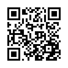 QR Code for 1CJyyEsDvVs79dB611S8eUTvBh2dR3WqQx