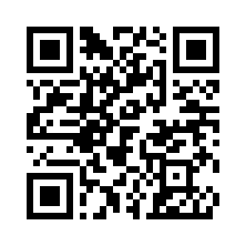 QR Code for 1CJz2RvPZvVXZBHkYjMLQP9A7ioAAt8PMz