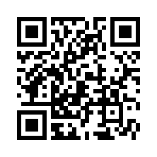 QR Code for 1CJz45ZbdsvsRCM3ucCyhogSVG4pH71AxJ