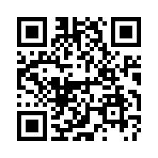 QR Code for 1CJz4vctiyVFuWVdYBikwAtvgKFtZuMeTg