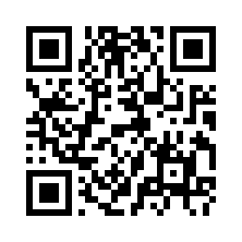 QR Code for 1CJz5PRLkbuwqqFpC6ZPuY8PAapE4WYedm