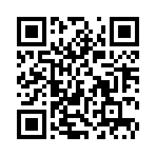 QR Code for 1CJz6Prw2fMP1xSLemnGuw2jFexWE5WdaK