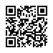 QR Code for 1CJzBRyaA9AzxDYNugpnfDo1P2riwNPS2z