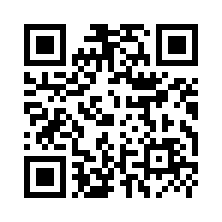 QR Code for 1CJzDVa68ZStgYJff2mnHAh6PvTuTbef3Z