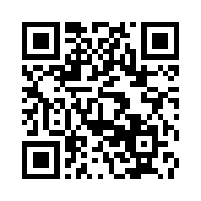 QR Code for 1CJzDb1a5JsQma9Y71RGqaEaPVMh9FeWCk