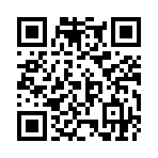 QR Code for 1CJzGjMUgrPDCoQAbsPEQGZapGbL2KkzvB
