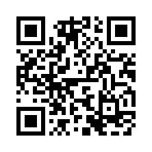 QR Code for 1CJzMLo9UbRaxHBuo4yYEsy2d5MB2wzneW