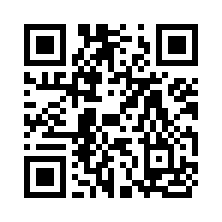 QR Code for 1CJzR8eWDPRhbCA8fvUDC2s4W6Tabwvih6