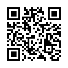 QR Code for 1CJzSY6iBBZdctDdd489AbD5phQtyGU5cF