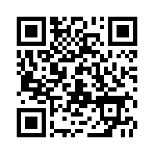 QR Code for 1CJzT6Devjuu69CKGRGhDgFPcefvmAnMy7