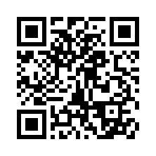 QR Code for 1CJzUJAdEe3TVPvKL4hDtskRM6nKF23JvW