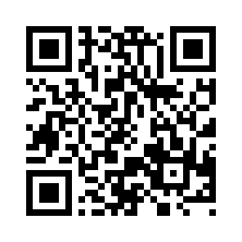 QR Code for 1CJzVVm85ZpR1KevhFWRu5t3ZNcZTdhaU6
