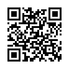 QR Code for 1CJzVpXStHasgBktQqCxVjpvmGEfgf6aHv