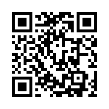 QR Code for 1CJzWDcGLfeo7soXDymbS5iPvVpRaMi4C1