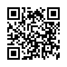 QR Code for 1CJzWPQ59XRSX2fdvsFbKBdHVQsZpDLy6F