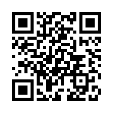QR Code for 1CJzWRYaRfYCzFRCZcwtDLuN4yRrXiiCLW