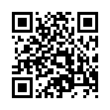 QR Code for 1CJzceZJtFEzmFF7KGbHWbJVT95yhdFPxt