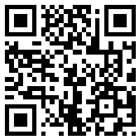 QR Code for 1CJzfp44RHUPBawuezSXg7ejRUNvuDwgk8