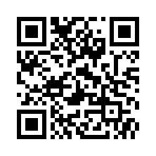 QR Code for 1CJzgU1fpED4SWEaCcbW3KJdoFbtmXi3rp