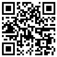 QR Code for 1CJzjimUiuWSLfraK4iT1mSsGDdWMh8gnm