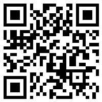 QR Code for 1CJzmtcQ4e3JerpLfeaK7xpdBXSmeQzhQB
