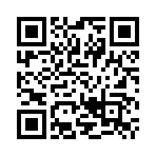 QR Code for 1CJzputF4eCZDYHTErS3MiBgKmmSDjjUja