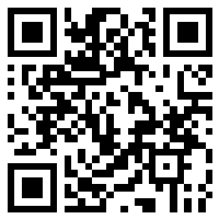 QR Code for 1CJzrCCMsEeK3kFdvjMcExshf3ycJMYT4M