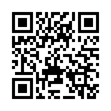QR Code for 1CJzsiTWSM3W2eMLKvjSFnHTooBQDJGJQH