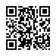 QR Code for 1CJzxapiUY1MnNNKZpKX42PgS3kossFSvS