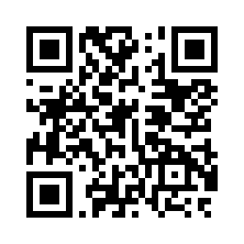 QR Code for 1CK12VTbDVHPUZamCZxwtNEWLAhvWHj6i5