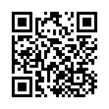 QR Code for 1CK13dNbF7N548wnmoJvbCERtv8nfeaXoC