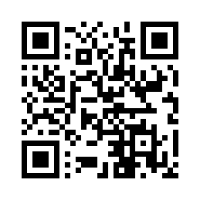 QR Code for 1CK14foMKnRZpaRtfukJTKBXVTHgG4EAXC